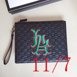 スーパーコピーグッチ財布